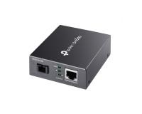 Media konverter TP-Link TL-FC311A-20 gigabitni, do 20 km - Img 2