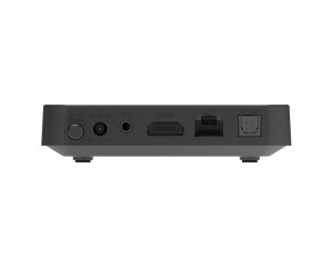Medija plejer SW A10 Hisense 4K Android - Img 3