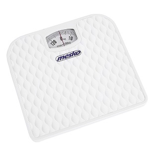 Mehanička telesna vaga Mesko MS8160