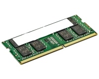 Memorija Apacer ES.32G21.PSI SODIMM DDR4 32GB 3200MHz - Img 2