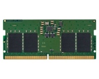 Memorija Kingston ValueRAM KVR56S46BS6-8 SODIMM DDR5 8GB 5600MT/s - Img 2