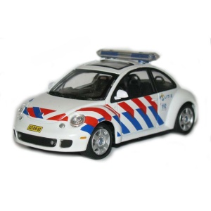 Metalni auto CARARAMA 1:72 20392