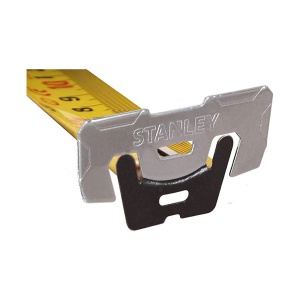 Metar FatMax autolock 5m Stanley XTHT0-33671 - Img 2