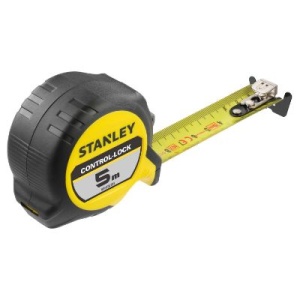 Metar Stanley STHT37231-0 Control Lock 5m 25mm