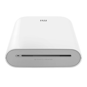 Mi Prenosivi foto štampač XIAOMI 26152 - Img 3