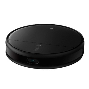 Mi Robotski usisivač Vacuum Mop 2 Pro Black EU Xiaomi 34367