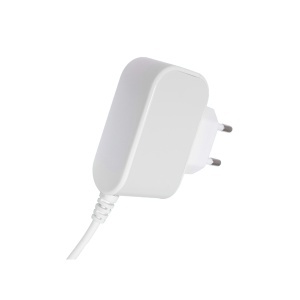 MicroUSB punjač 2A Home SA2000MU
