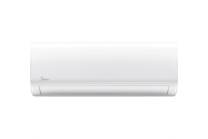 MIDEA KLIMA UREĐAJ INVERTER MSAGBU-12HRFN8 + SET 3m
