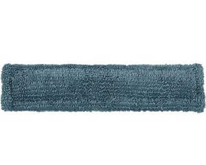 Mikrofiber krpa Lamart LT8032 plava - Img 3