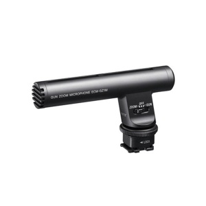 Mikrofon ECMGZ1M SONY