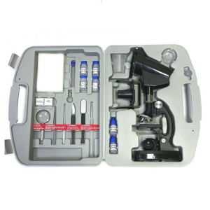 Mikroskop Skyoptics BM-2XT - Img 2