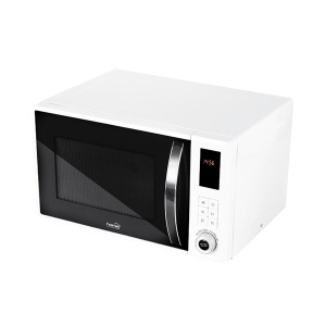Mikrotalasna pećnica 800W Home HG-MH23