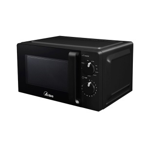 Mikrotalasna pećnica Ardes AR6520G