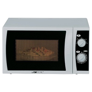 MIKROTALASNA PEĆNICA CLATRONIC MW 781