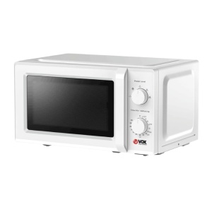 Mikrotalasna pećnica Vox 700W VOX-M19
