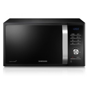 Mikrotalasna rerna 23l MS23F301TAK/OL Samsung 1025837