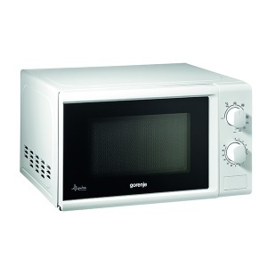 Mikrotalasna rerna Gorenje MMO20MGWII 488966