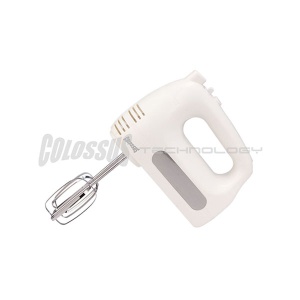 Mikser 300W Colossus CSS-5407