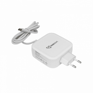 Mikser električni RD-HM07 1200W Raider 1058