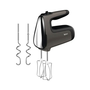 Mikser Powermix Silence HT650E38 600w Tefal 3016667245729