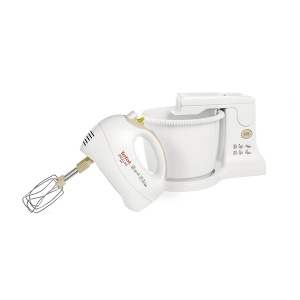 Mikser Prep'Line Set TEFAL HT 4121