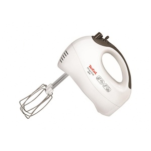 Mikser Prep'Line Tefal HT410138 2303013