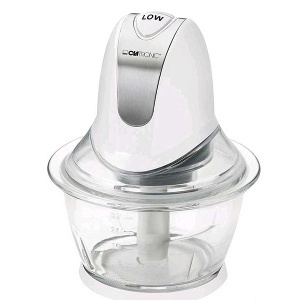 MIKSER-SECKALICA CLATRONIC MZ 3434