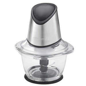 Mikser-seckalica PROFI COOK PC-MZ 1027