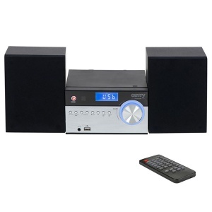 Mini muzicka linija/Hi FI sistem Camry CR1173