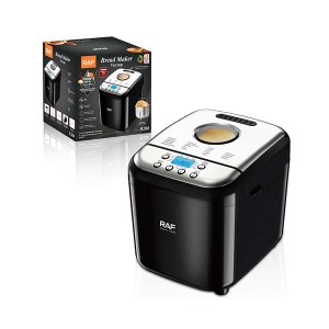 Mini pekara 600W Raf R.208