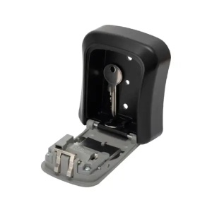 Mini sef za ključeve Home SAFEKEY - Img 2
