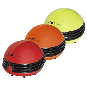 MINI STONI USISIVAČ CLATRONIC TS 3530