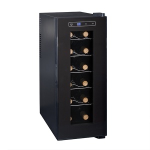 Mini vinski frižider Ardes AR5I12V