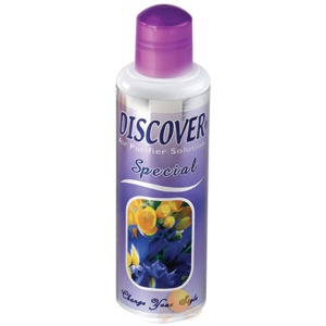 Mirisni rastvor za kuglu DISCOVER Melon 225009
