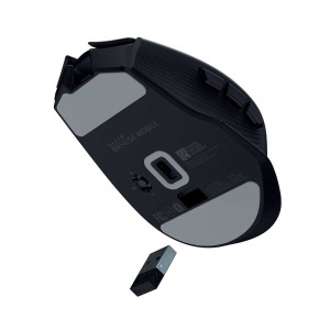 Miš Basilisk Mobile Wireless Mobile Gaming Mouse Razer 069767 - Img 3