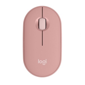 Miš Pebble 2 M350s Logitech 910-007014 - Img 2