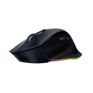 Miš Pro Click V2 Ergonomic Wireless Mouse for Work FRML Packaging Razer 069766 - Img 2