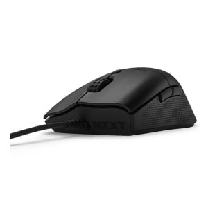 Miš žični Lift 2 Ergo 26000dpi NZXT MIS02047 - Img 3
