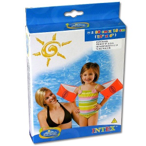 Mišići Intex 58641EE - Img 3
