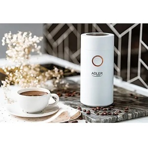 Mlin za kafu 150W 75gr Adler AD4446WG - Img 4