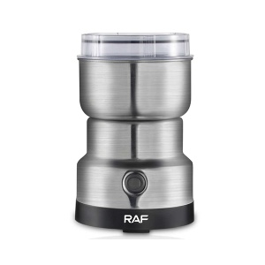 Mlin za kafu 300W Raf R.7113 - Img 2