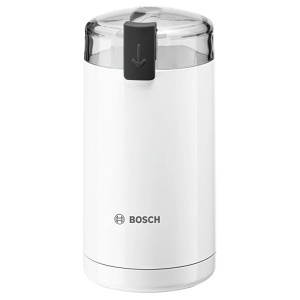 Mlin za kafu Bosch TSM6A011W - Img 1
