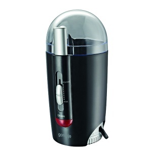 Mlin za kafu SMK150B Gorenje 284331