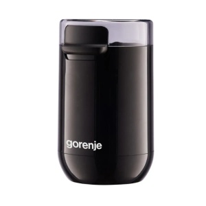 Mlin za kafu SMK150SB Gorenje 17353