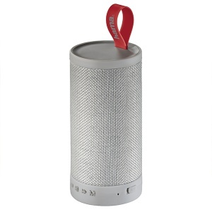 Mobilni bluetooth zvučnik Tube Hama 173154