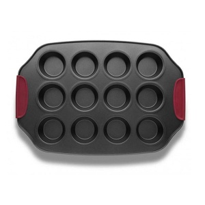 Modla za kolače Tefal 26cm J03172