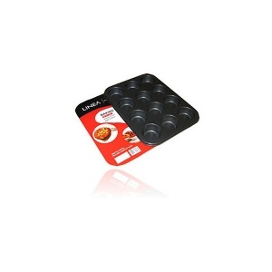Modla za proju – 12 rupa –LINEA LKP12-1120