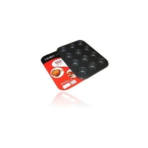 Modla za proju 12 rupa LINEA