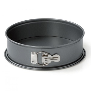 Modla za tortu Gurme KAISER 28 cm 753409