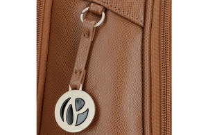 Modni ranac Elia Pepe Jeans 79.420.32 - Img 8
